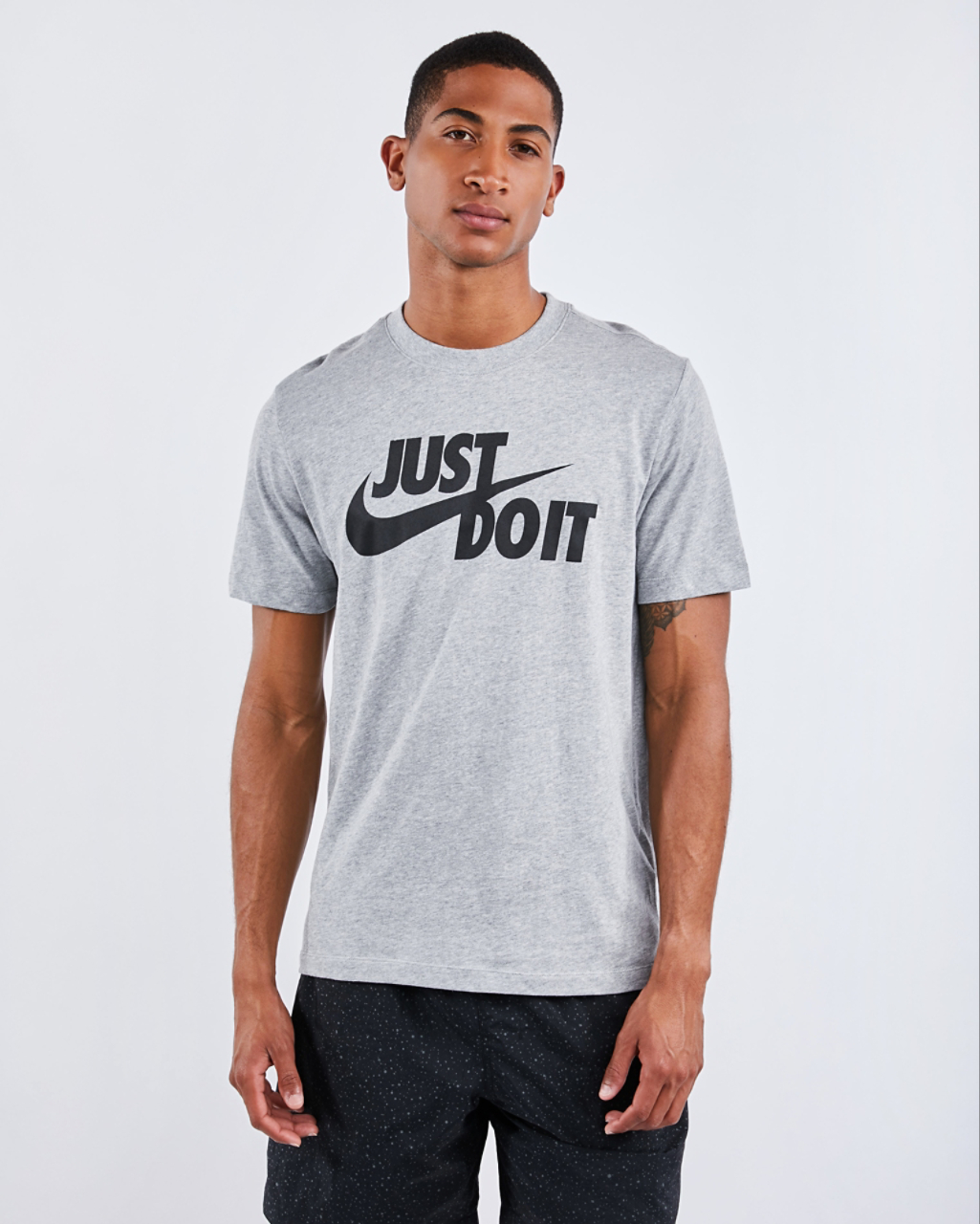 Nike JDI Afbeelding 1 van 4. Tik om de fotogalerij te openen..