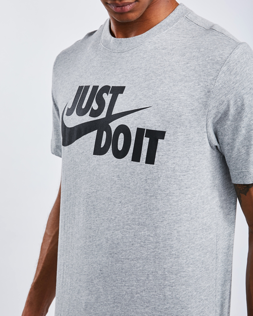 Nike JDI Afbeelding 4 van 4. Tik om de fotogalerij te openen..