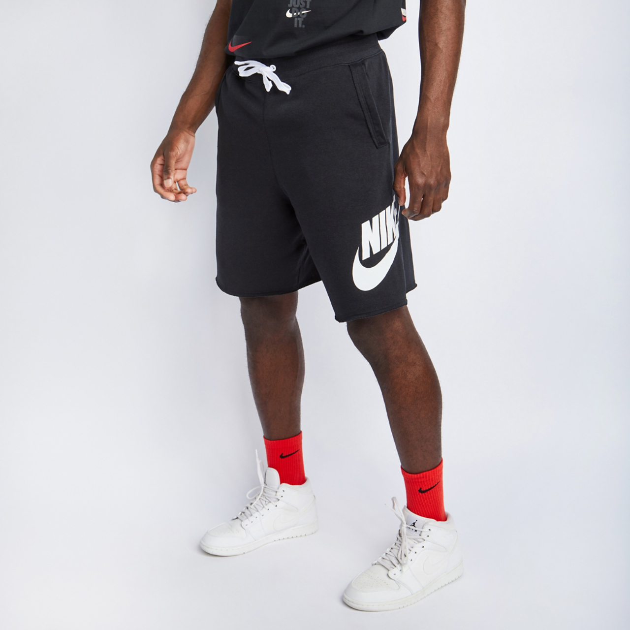 Nike Alumni Image 1 of 6. Tap to open photo gallery.
