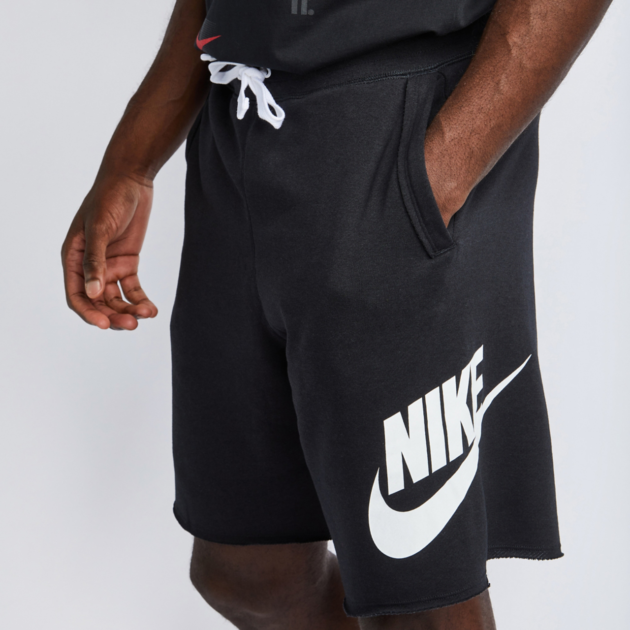 Nike Alumni Image 4 of 6. Tap to open photo gallery.