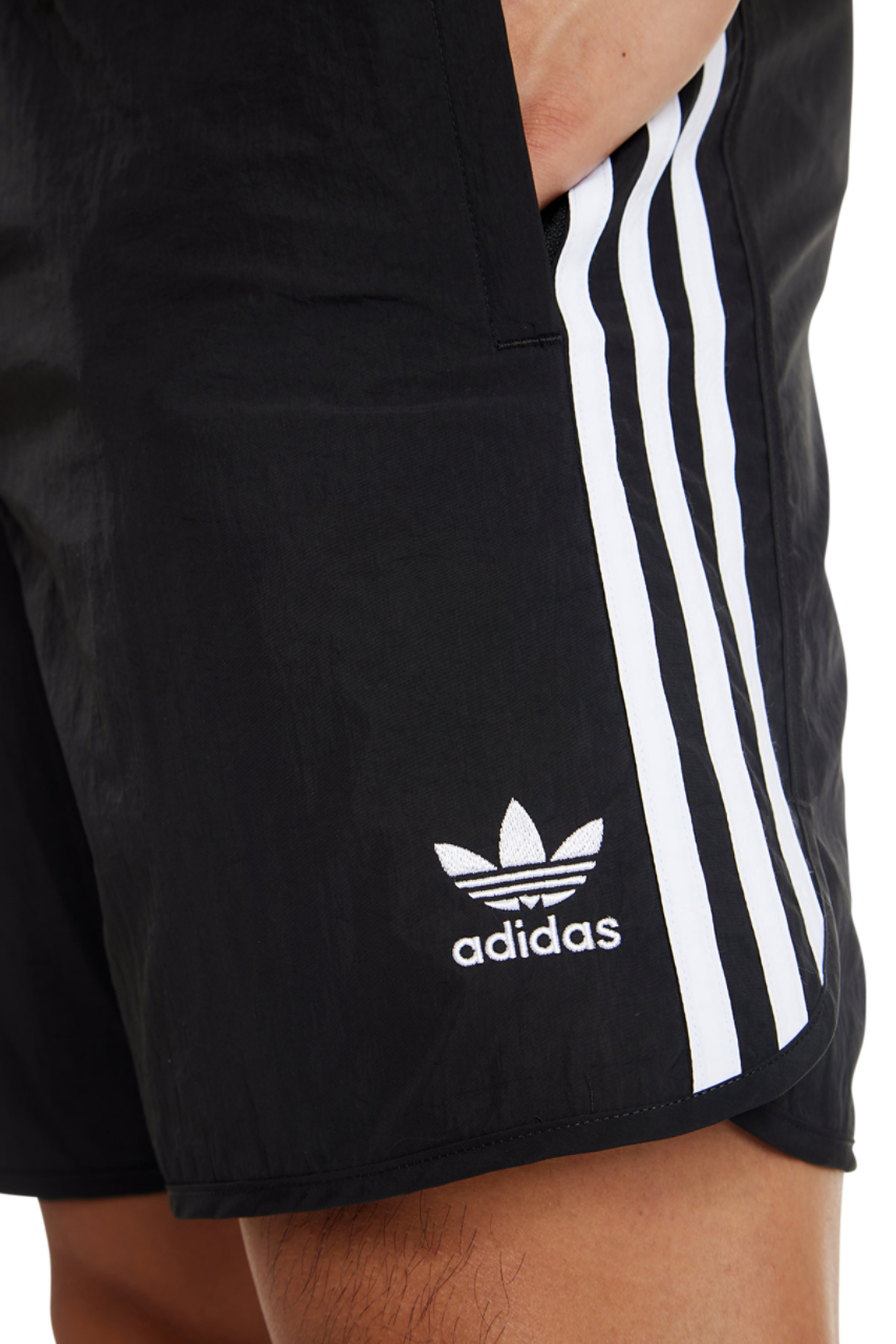 adidas Sprinter Immagine 3 di 4. Tocca per aprire la galleria fotografica.