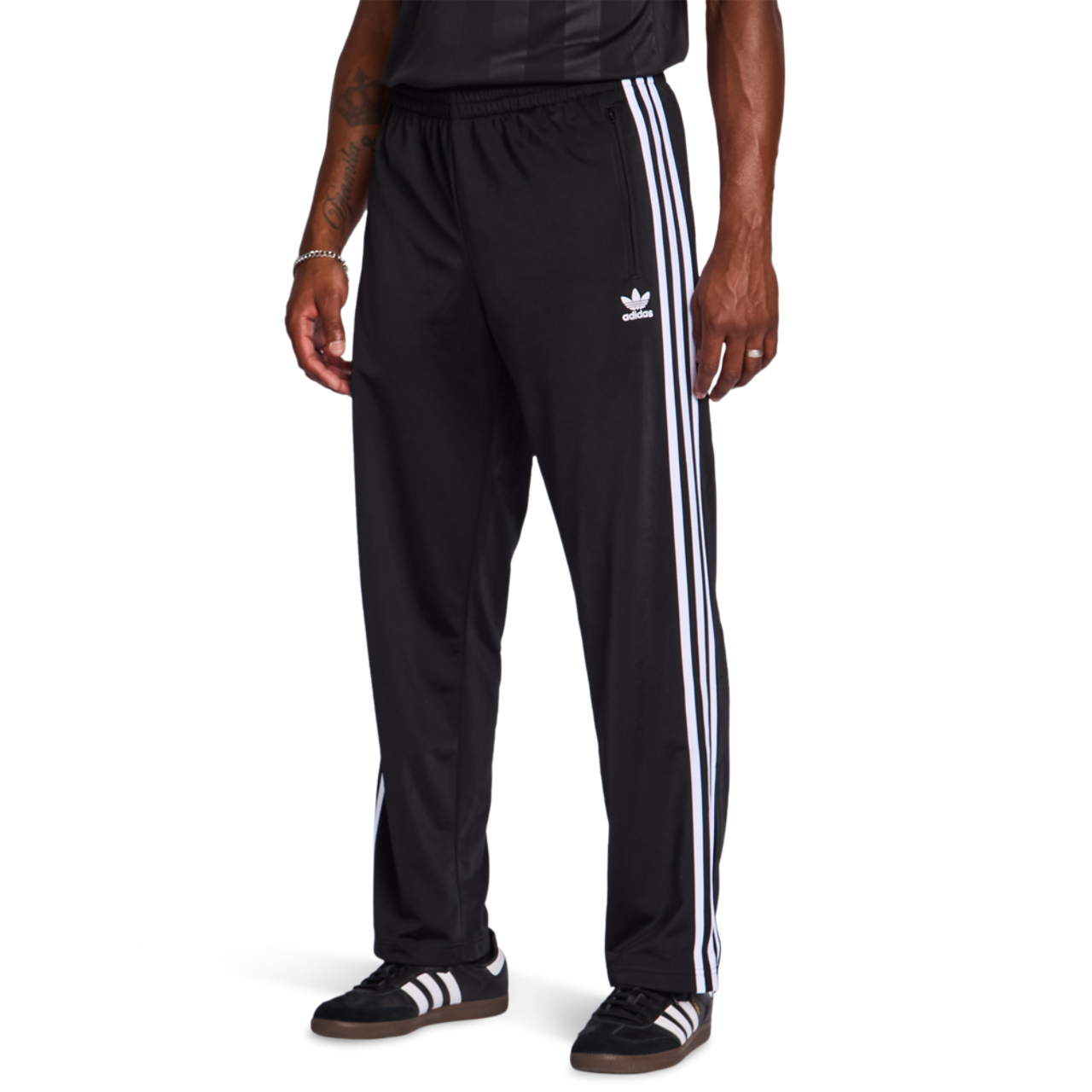 adidas Firebird Image 1 of 6. Tap to open photo gallery.