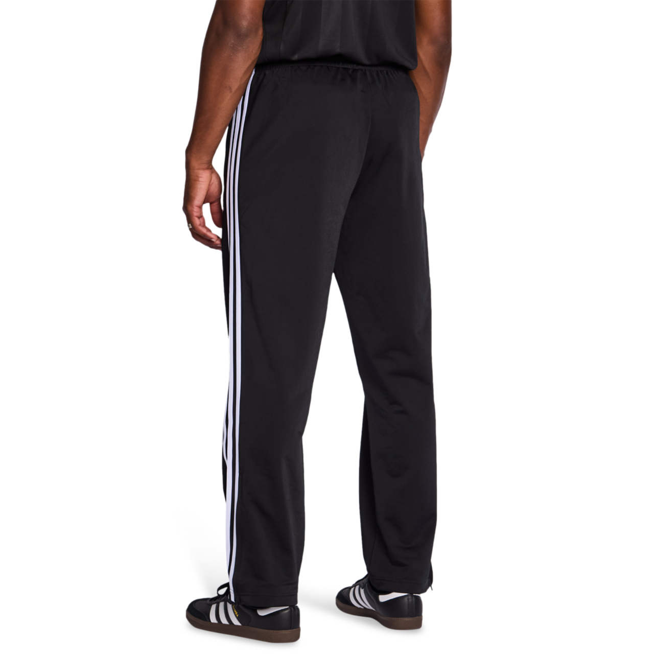 adidas Firebird Image 4 of 6. Tap to open photo gallery.