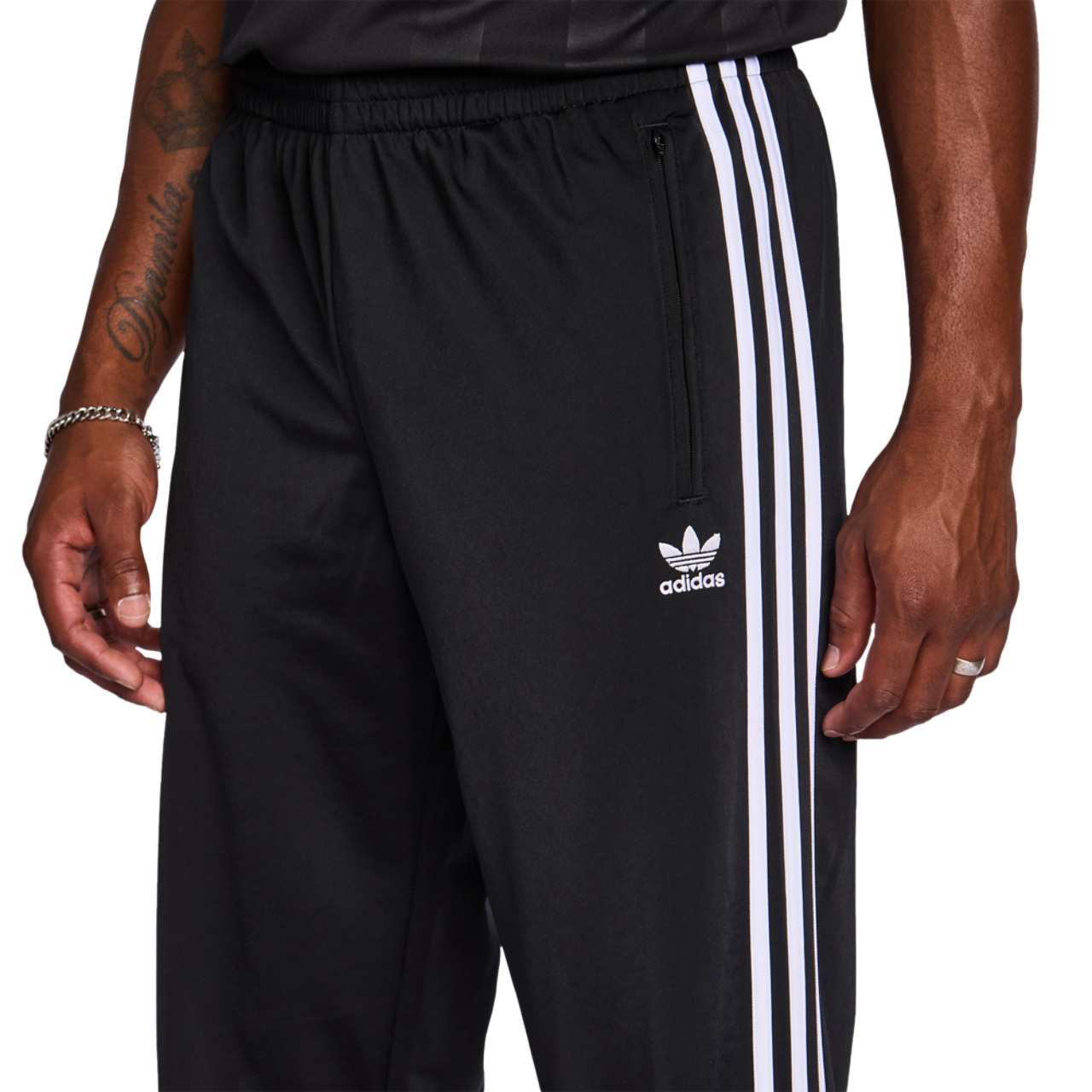 adidas Firebird Image 5 of 6. Tap to open photo gallery.