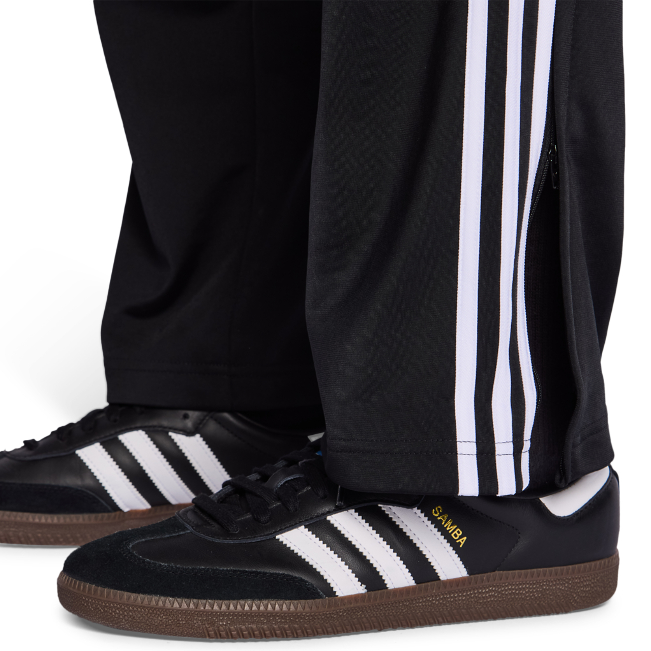 adidas Firebird Image 6 of 6. Tap to open photo gallery.