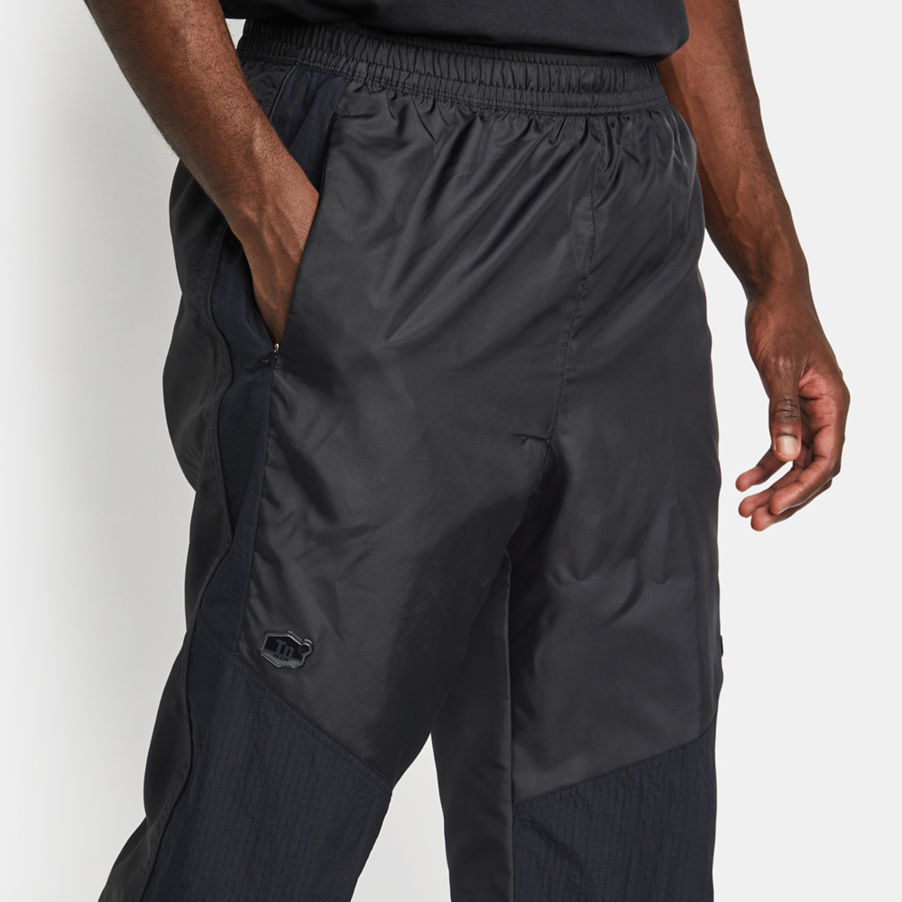 Nike Tn Foot Locker Spain