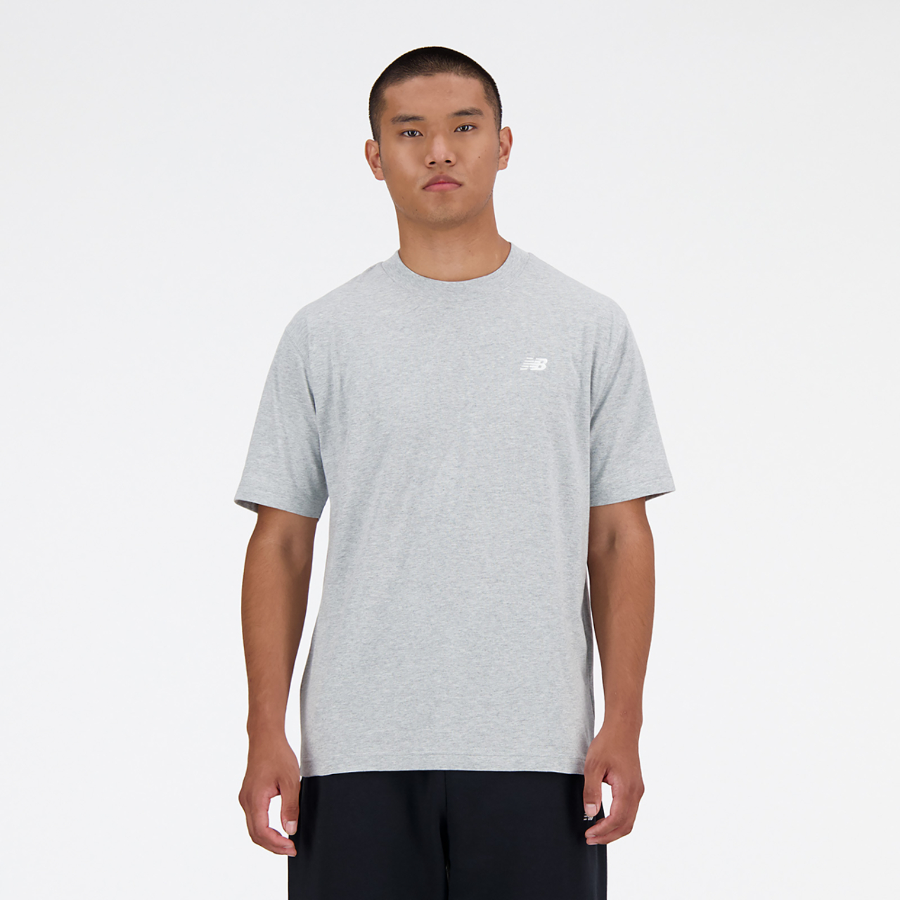 New Balance Essentials Image 1 of 4. Tap to open photo gallery.