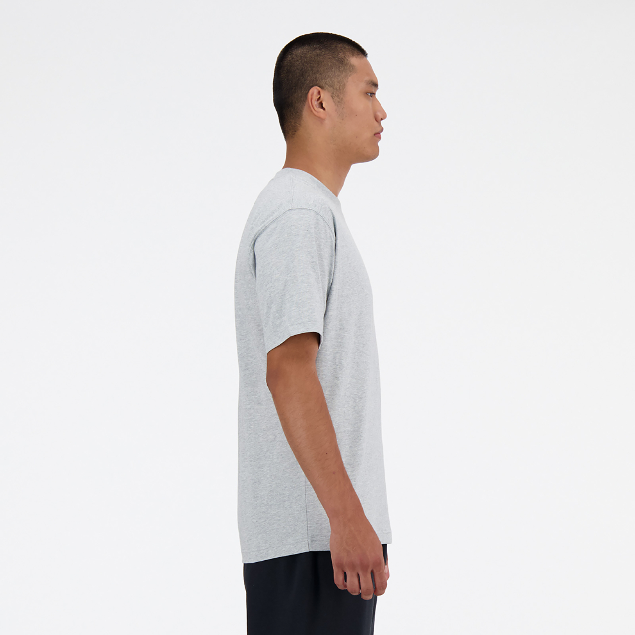 New Balance Essentials Image 2 of 4. Tap to open photo gallery.
