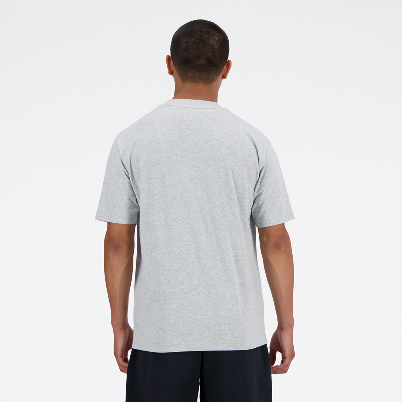 New Balance Essentials Image 3 of 4. Tap to open photo gallery.