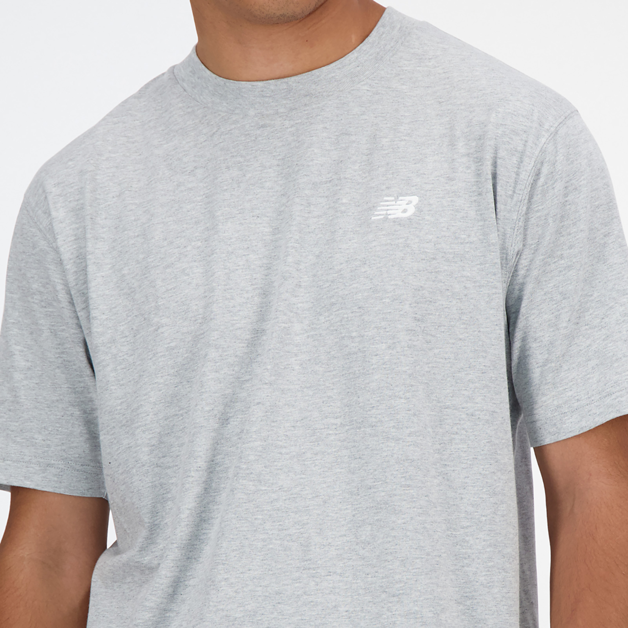 New Balance Essentials Image 4 of 4. Tap to open photo gallery.