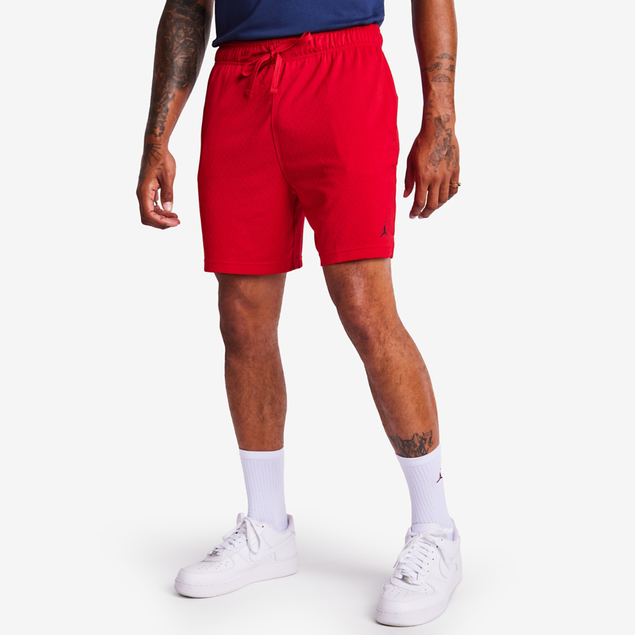 Jordan Sport Dri-fit Image 1 of 5. Tap to open photo gallery.