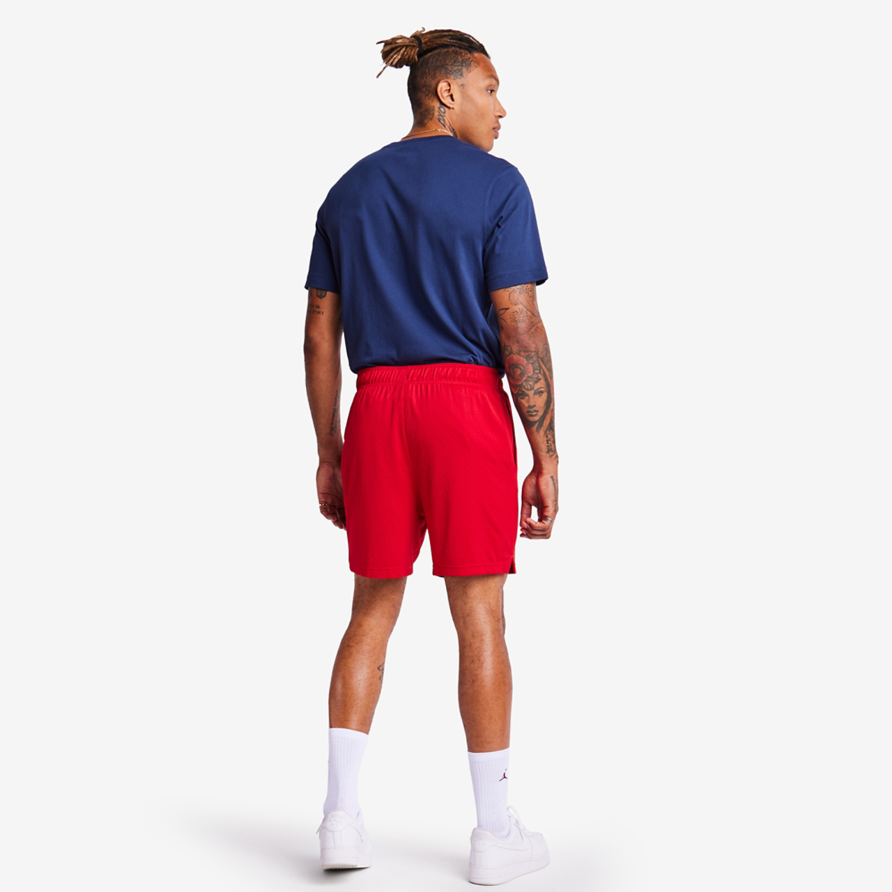 Jordan Sport Dri-fit Image 3 of 5. Tap to open photo gallery.