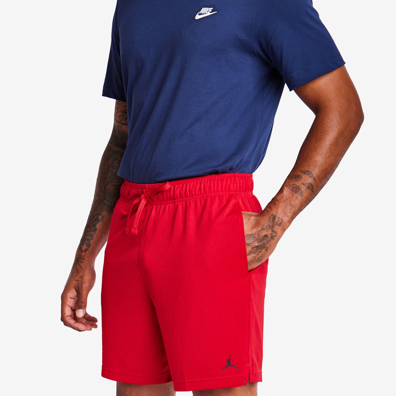 Jordan Sport Dri-fit Image 4 of 5. Tap to open photo gallery.