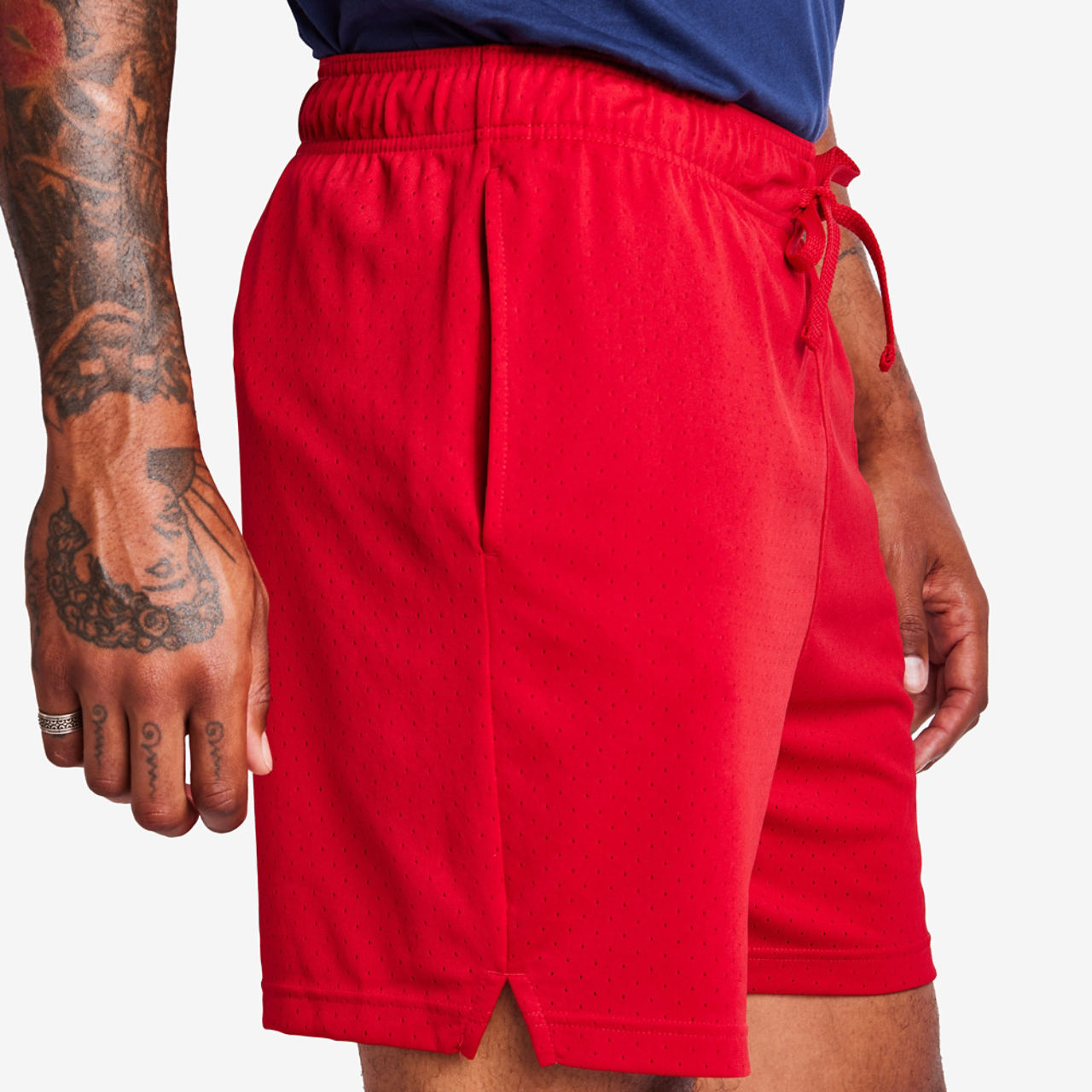 Jordan Sport Dri-fit Image 5 of 5. Tap to open photo gallery.