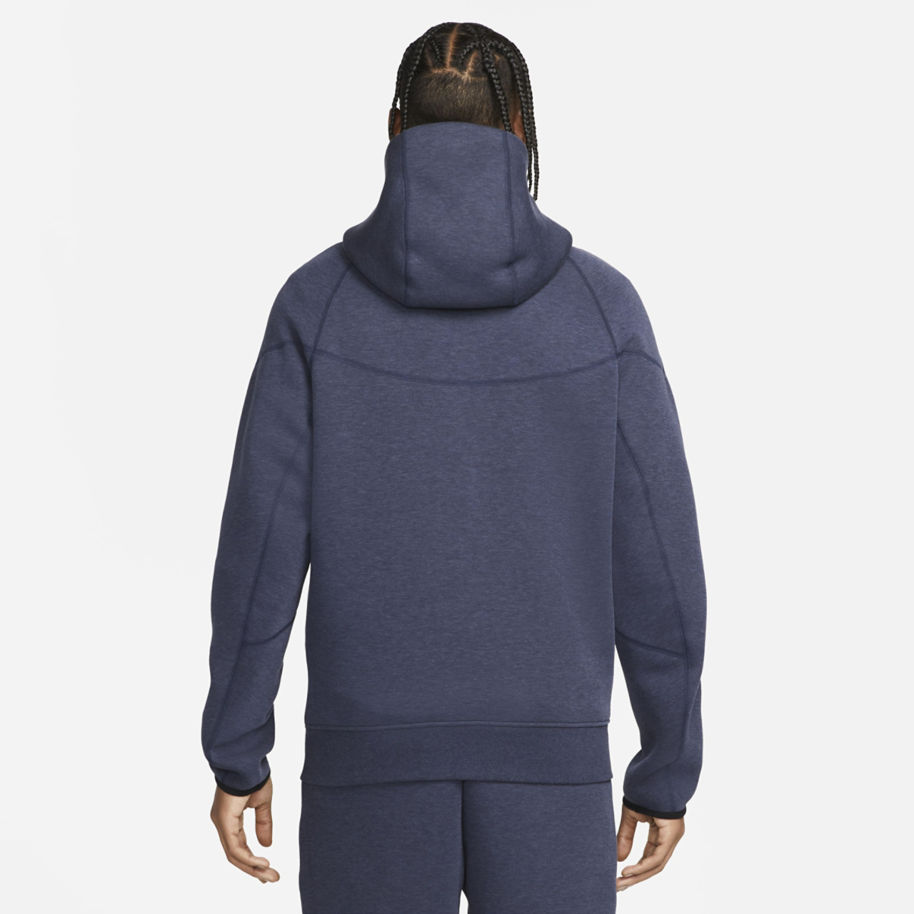 Nike Tech Fleece Windrunner Foot Locker Poland