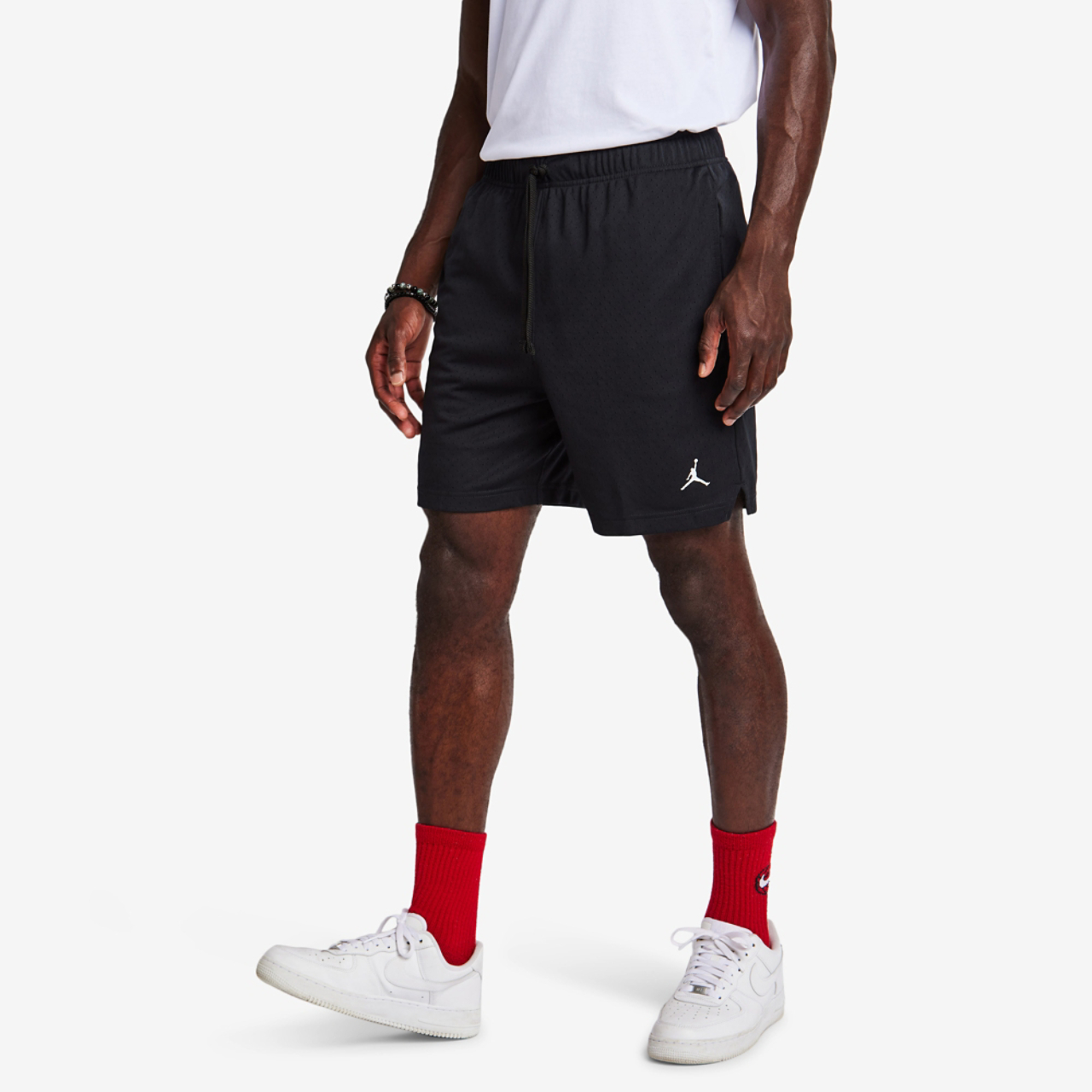 Jordan Sport Dri-fit Afbeelding 1 van 4. Tik om de fotogalerij te openen..