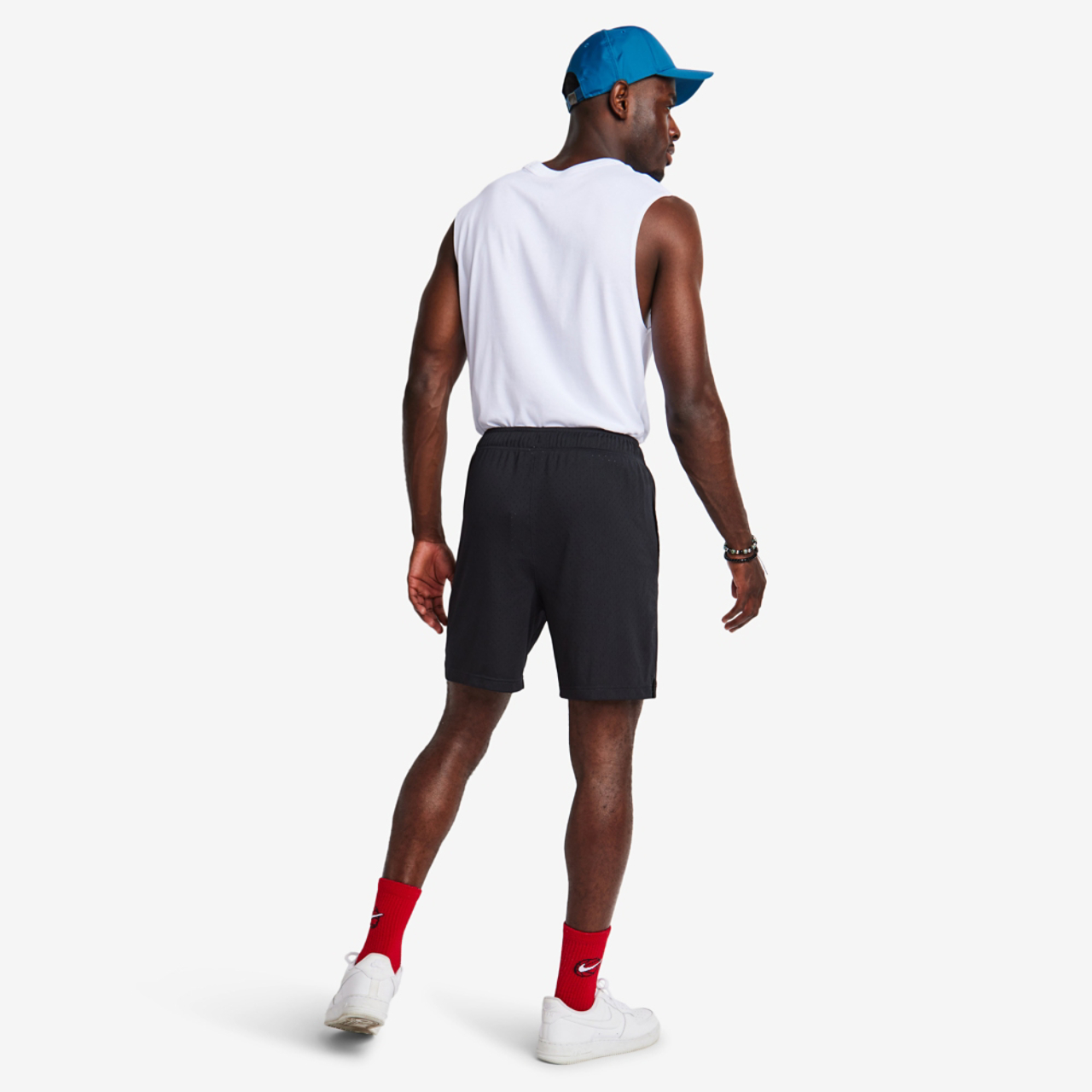 Jordan Sport Dri-fit Afbeelding 3 van 4. Tik om de fotogalerij te openen..