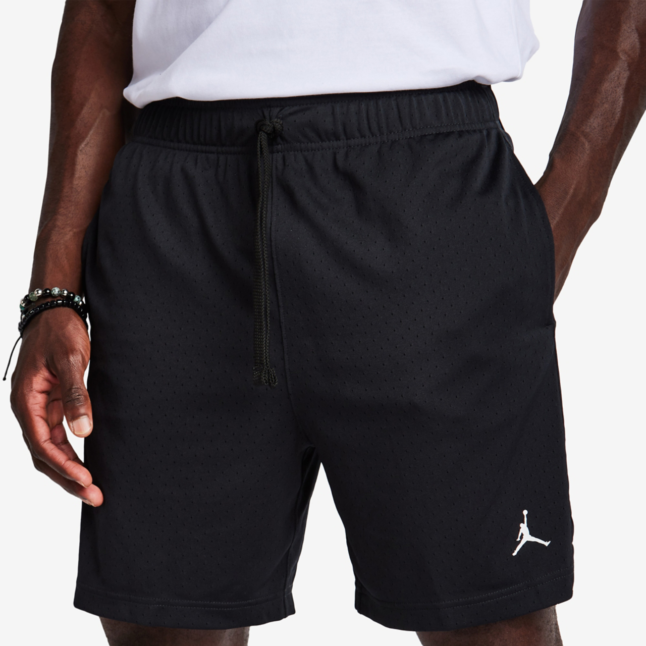 Jordan Sport Dri-fit Afbeelding 4 van 4. Tik om de fotogalerij te openen..
