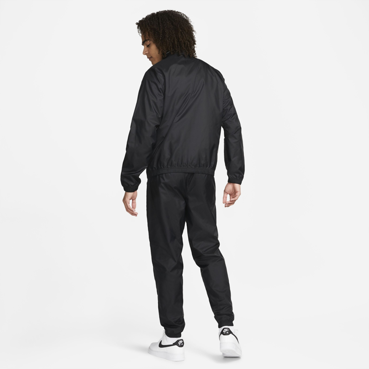Nike Club Afbeelding 2 van 5. Tik om de fotogalerij te openen..