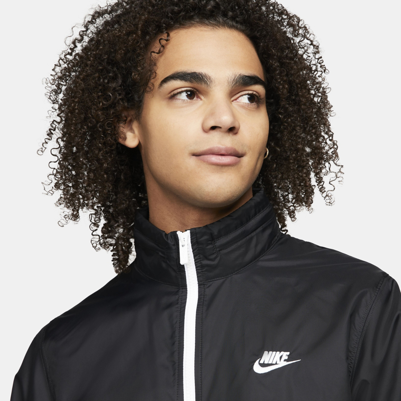 Nike Club Afbeelding 3 van 5. Tik om de fotogalerij te openen..