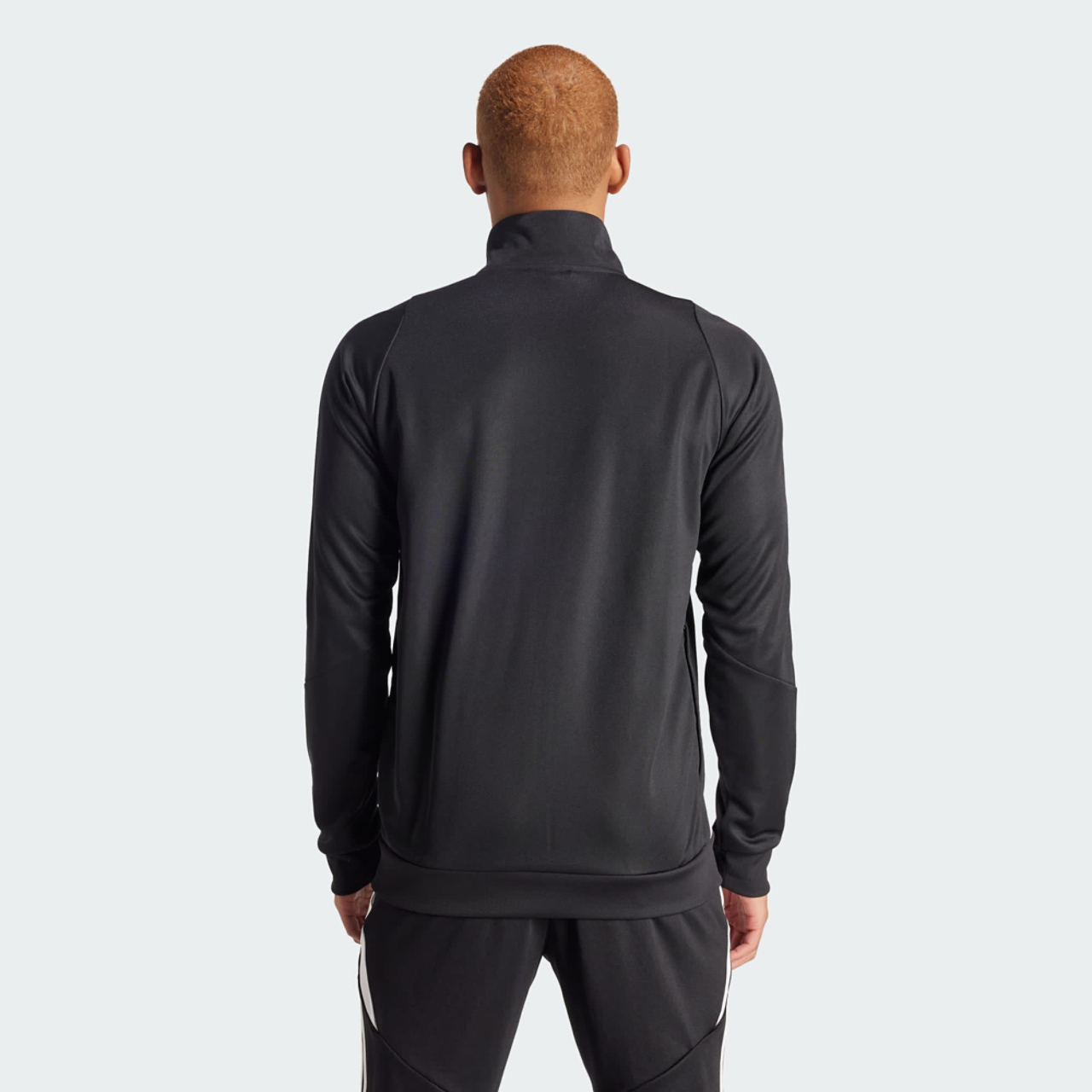 adidas Tiro 24 Training Image 3 sur 4. Appuyez pour ouvrir la galerie de photos.