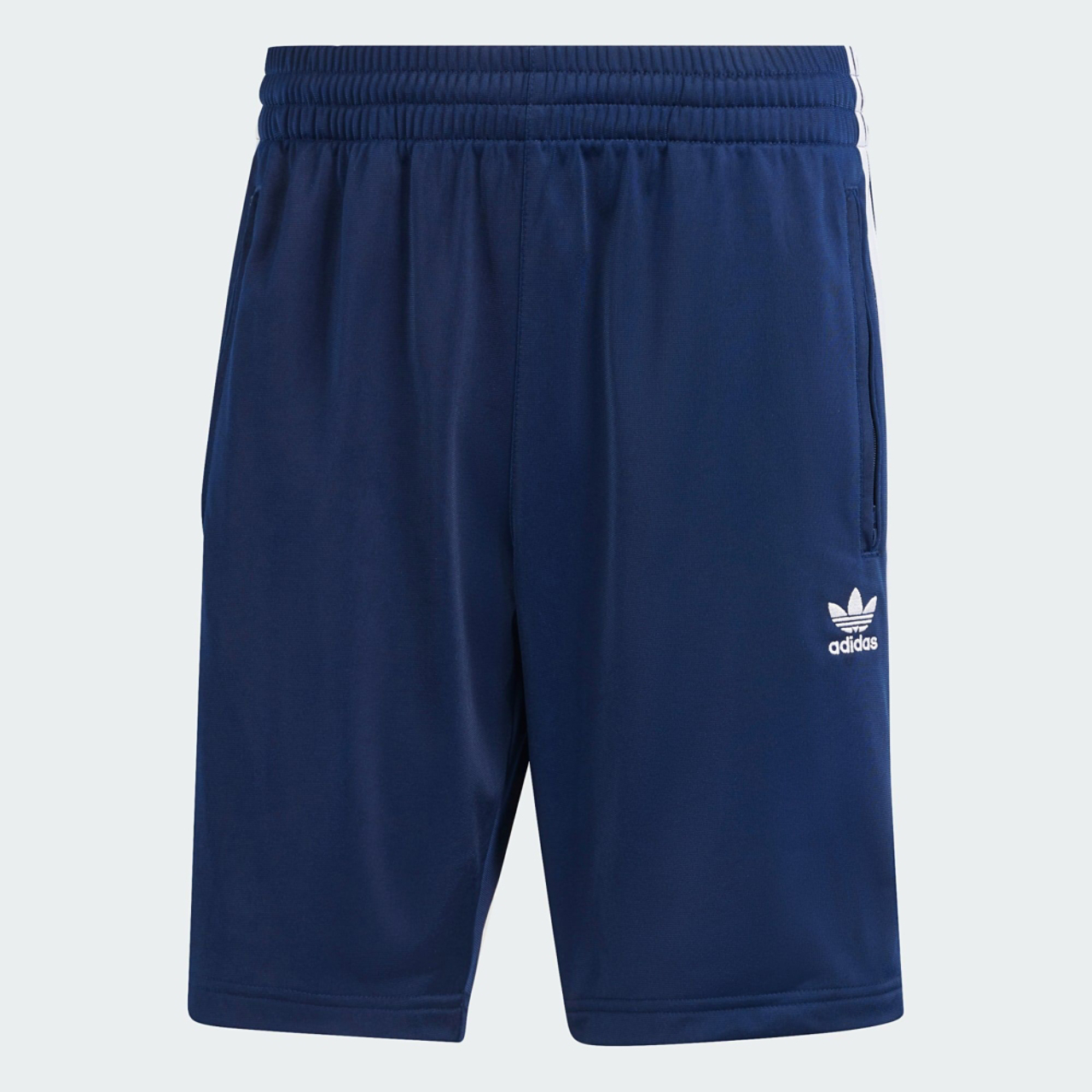 adidas Adicolor Firebird Image 4 of 5. Tap to open photo gallery.