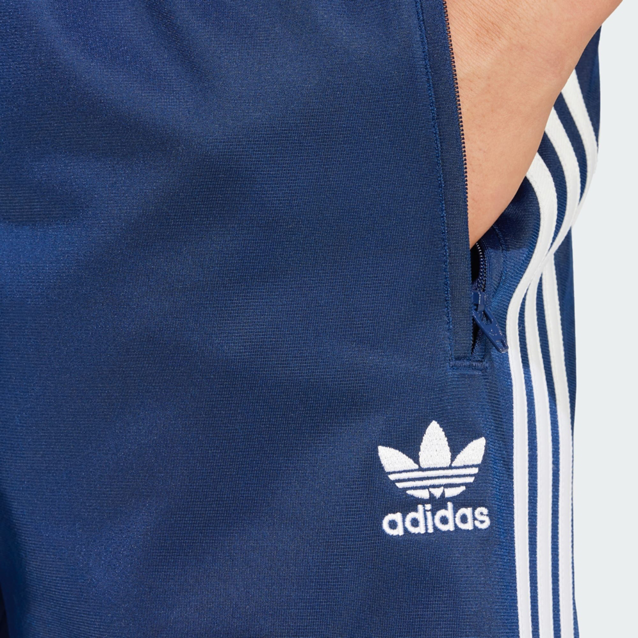 adidas Adicolor Firebird Image 5 of 5. Tap to open photo gallery.