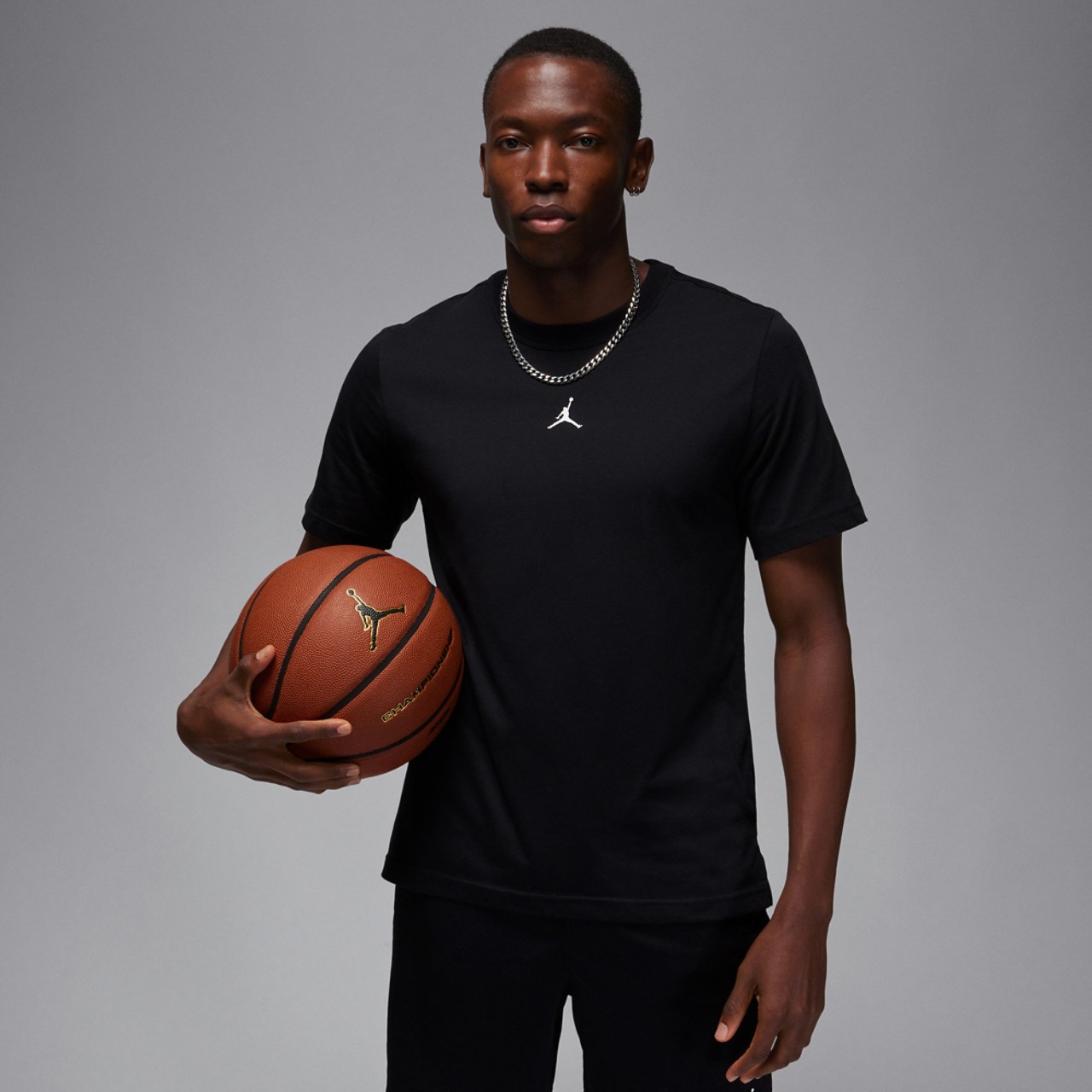 Jordan Sport Dri-fit Image 1 sur 5. Appuyez pour ouvrir la galerie de photos.