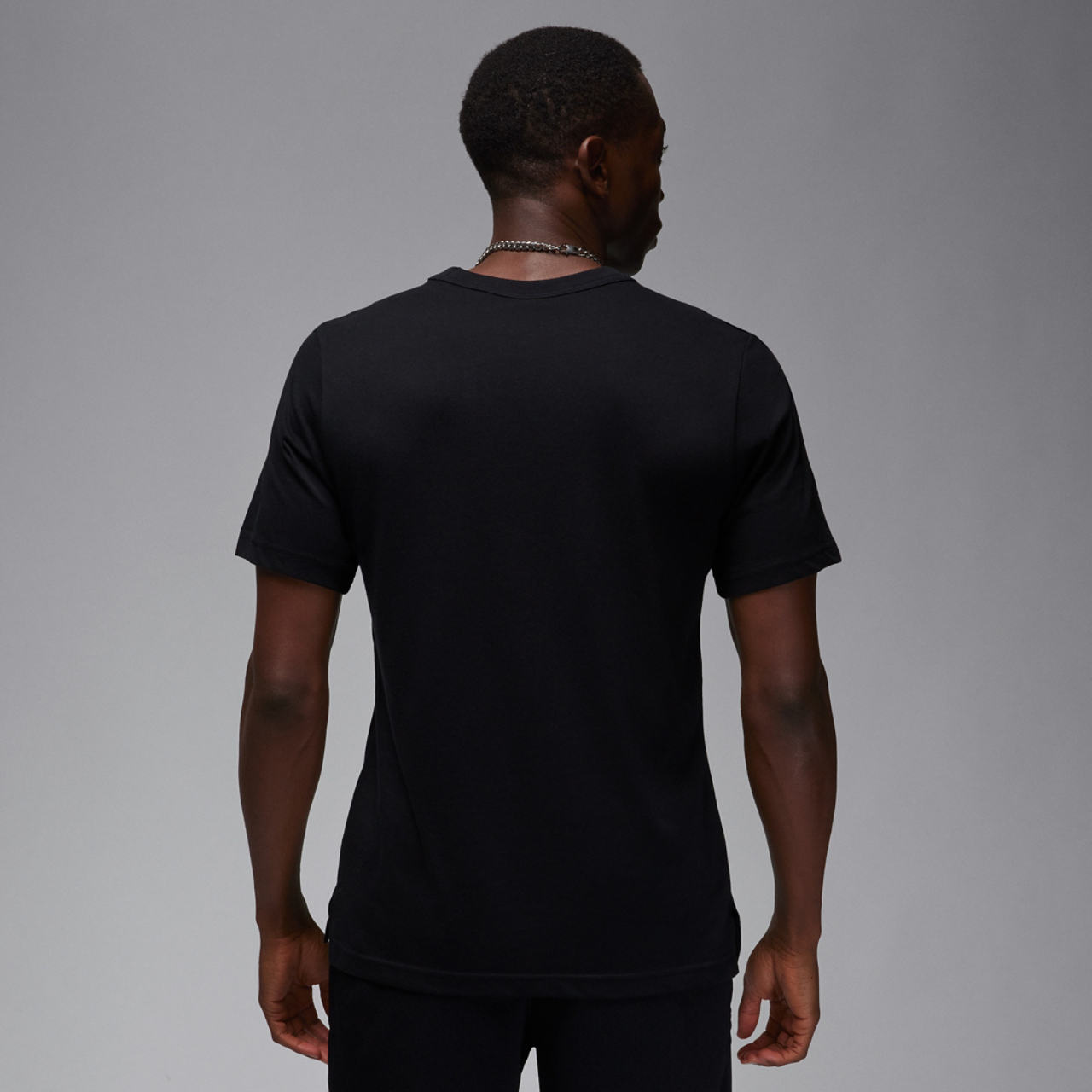 Jordan Sport Dri-fit Image 2 sur 5. Appuyez pour ouvrir la galerie de photos.