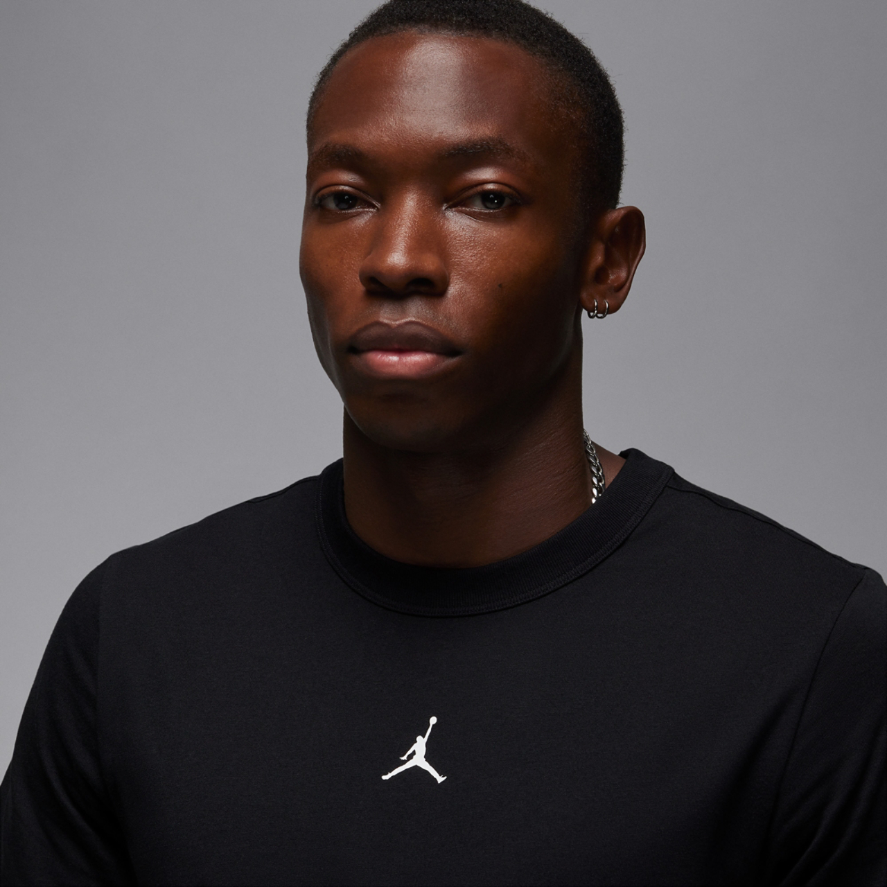 Jordan Sport Dri-fit Image 3 sur 5. Appuyez pour ouvrir la galerie de photos.
