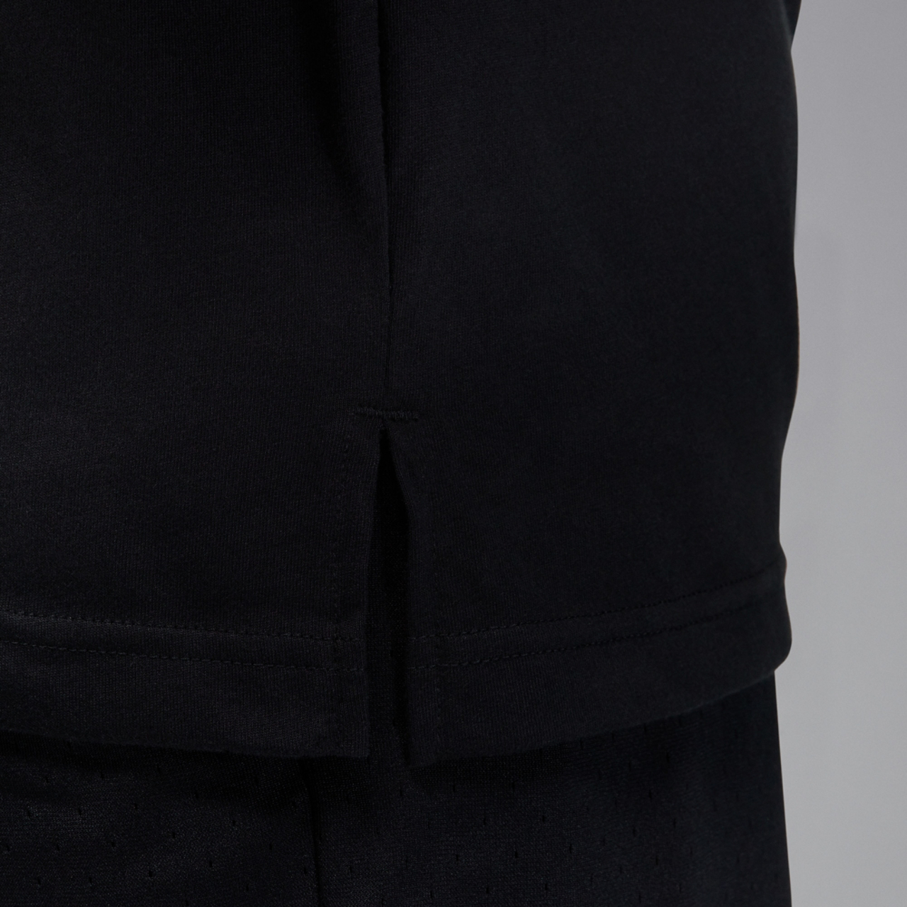 Jordan Sport Dri-fit Image 4 sur 5. Appuyez pour ouvrir la galerie de photos.