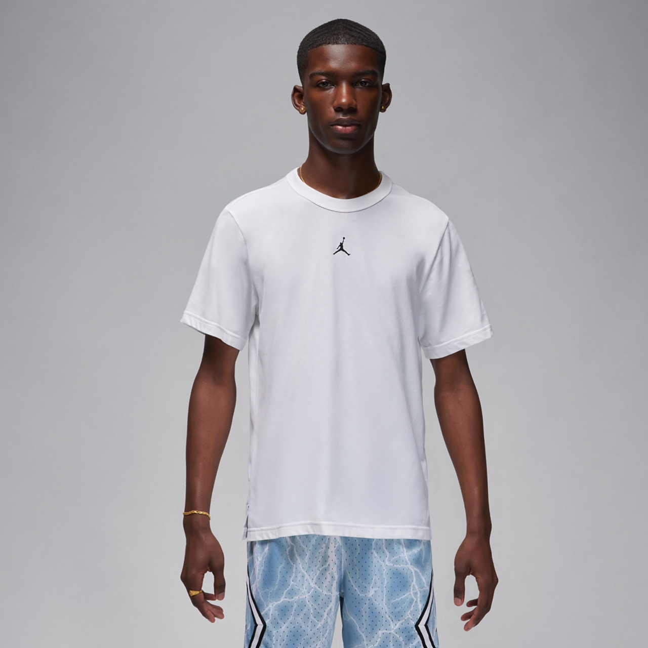 Jordan Sport Dri-fit Image 1 of 5. Tap to open photo gallery.