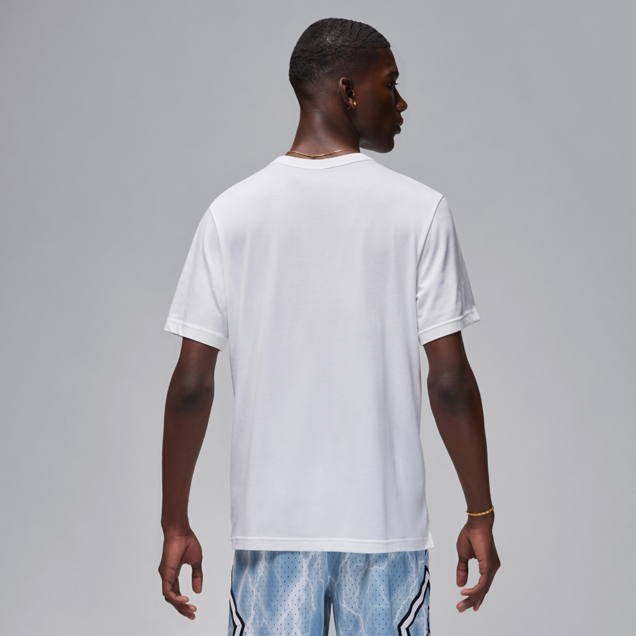 Jordan Sport Dri-fit Image 2 of 5. Tap to open photo gallery.