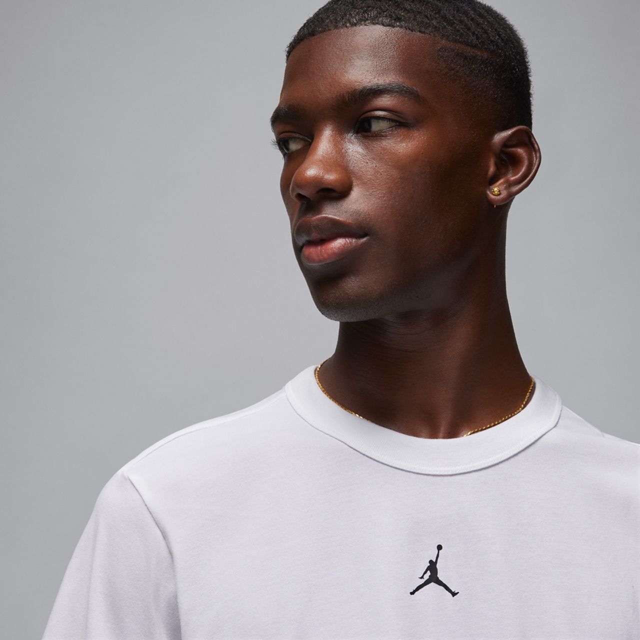 Jordan Sport Dri-fit Image 3 of 5. Tap to open photo gallery.