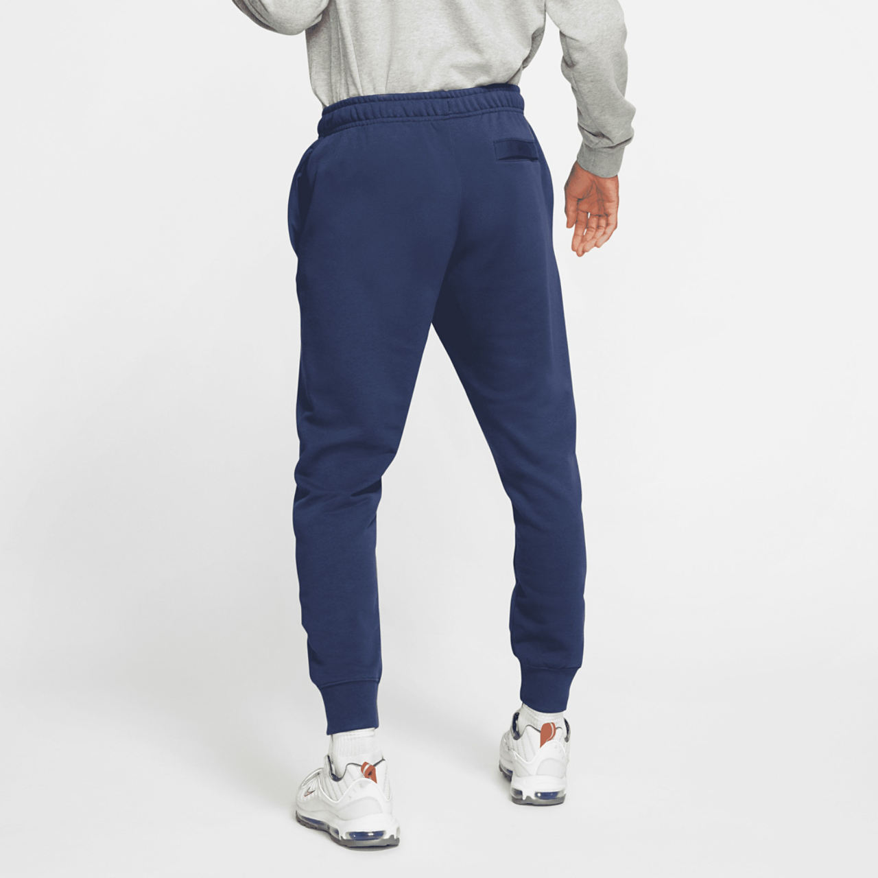 Nike Club Image 2 of 4. Tap to open photo gallery.