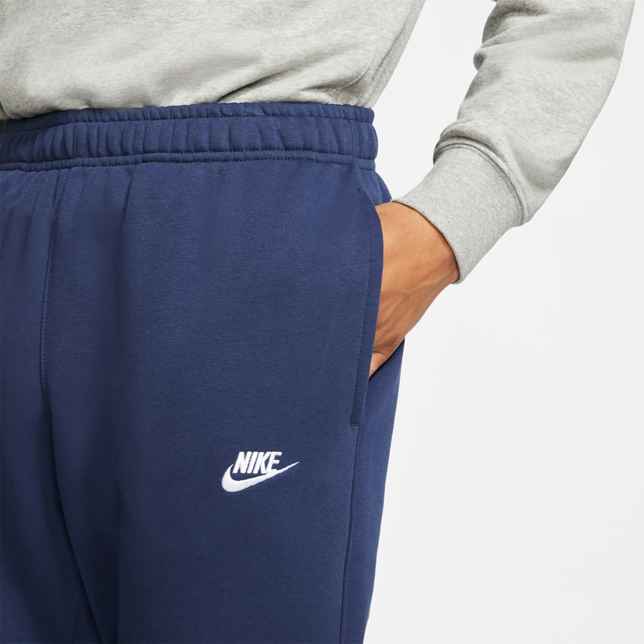 Nike Club Image 3 of 4. Tap to open photo gallery.