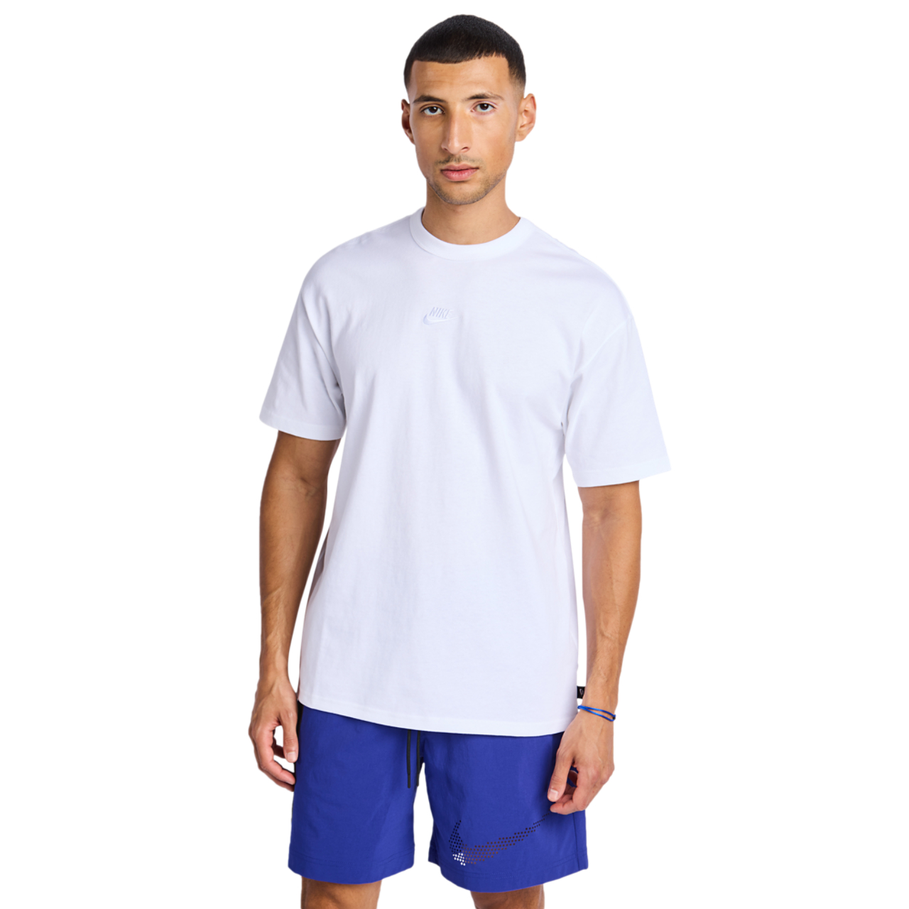 Nike Sportswear Premium Essentials Image 1 of 4. Tap to open photo gallery.
