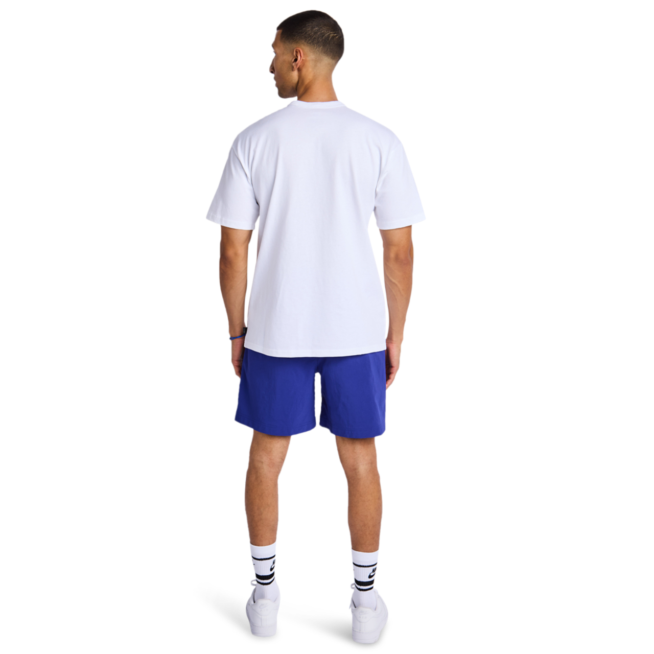 Nike Sportswear Premium Essentials Image 3 of 4. Tap to open photo gallery.