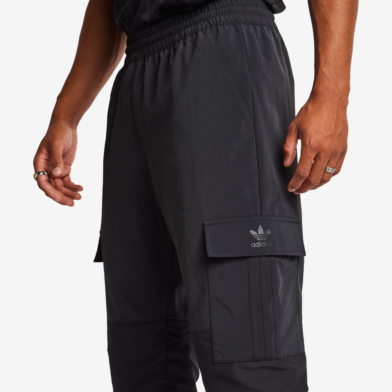 adidas Future Utility Foot Locker Italy