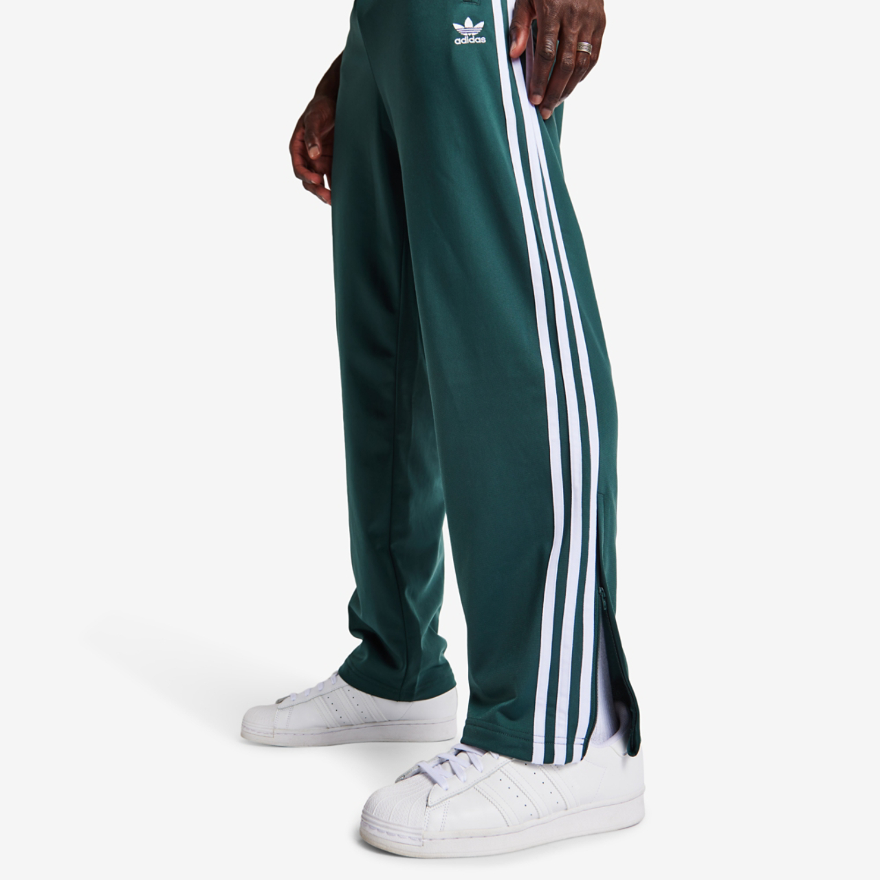 adidas Firebird Foot Locker Portugal
