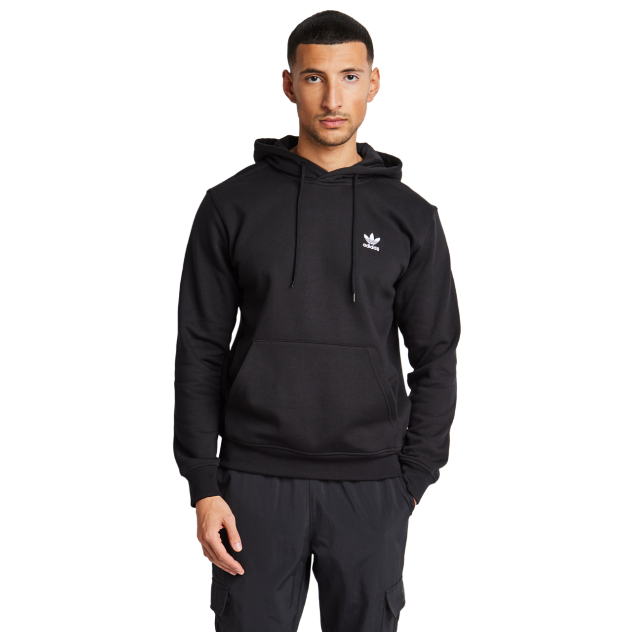 adidas Essentials Image 1 of 5. Tap to open photo gallery.