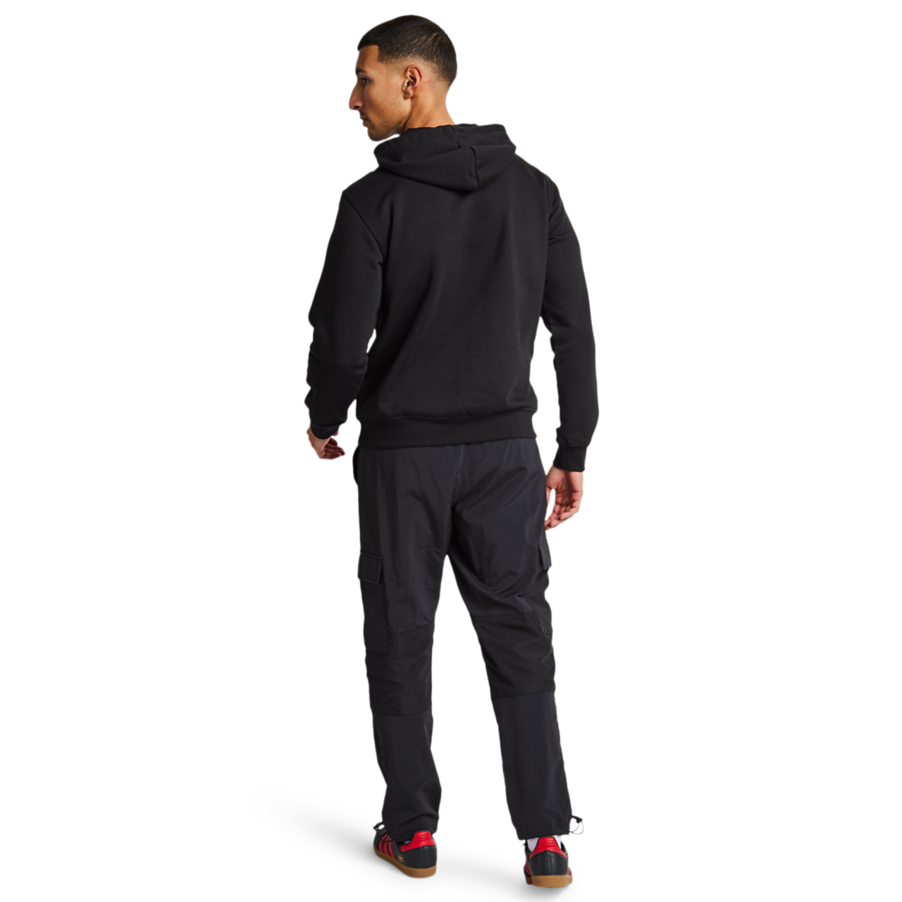 adidas Essentials Image 3 of 5. Tap to open photo gallery.
