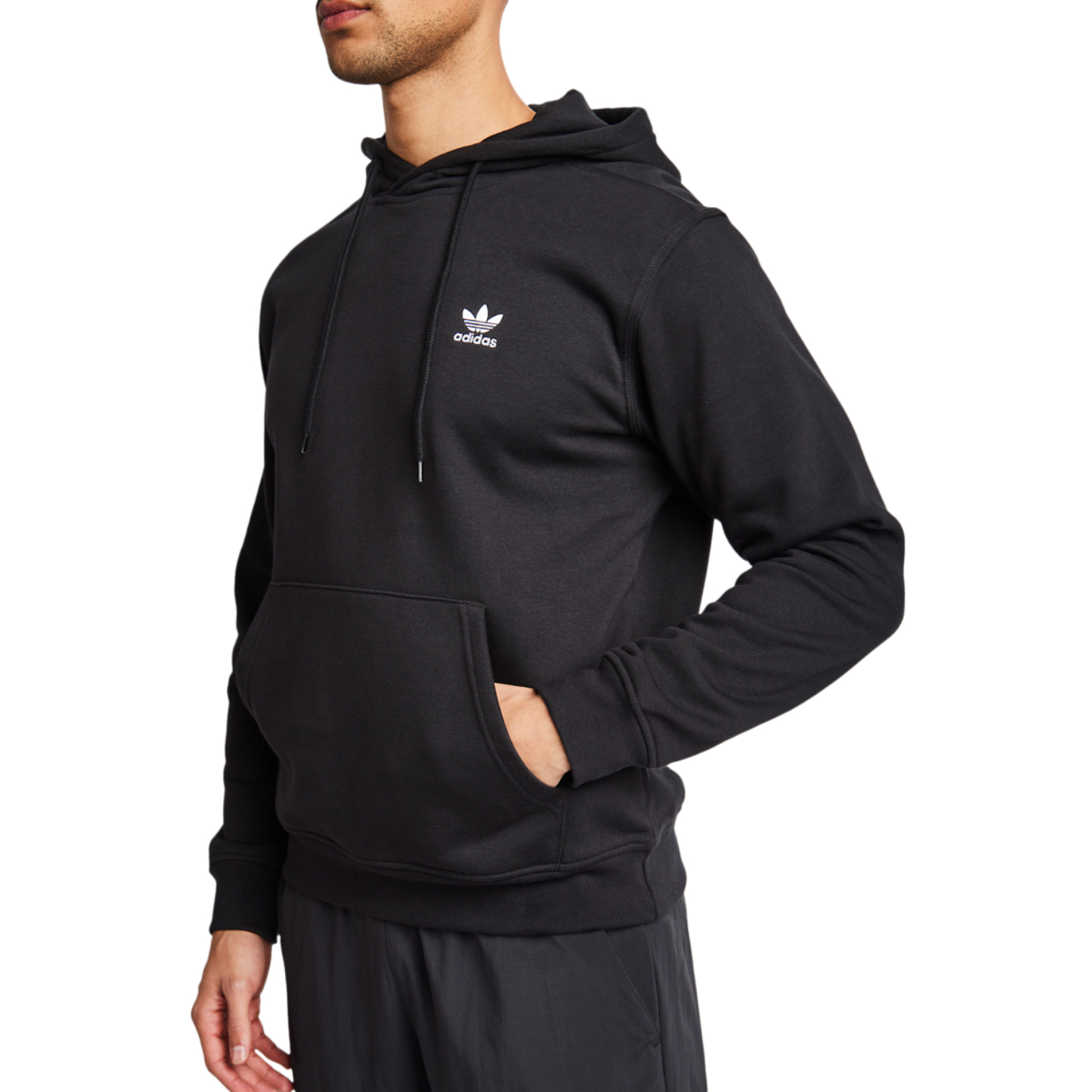 adidas Essentials Image 4 of 5. Tap to open photo gallery.