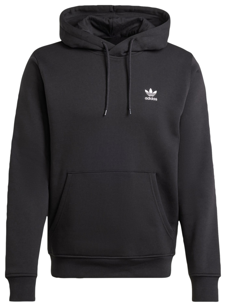 adidas Essentials Image 5 of 5. Tap to open photo gallery.