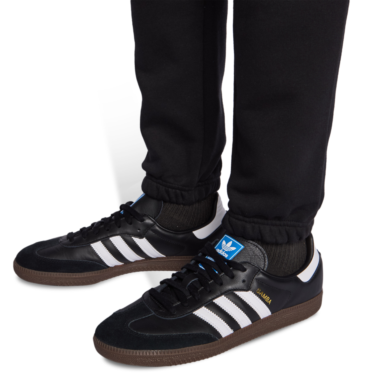 adidas Essentials Bild 5 von 6. Antippen, um die Fotogalerie zu öffnen.
