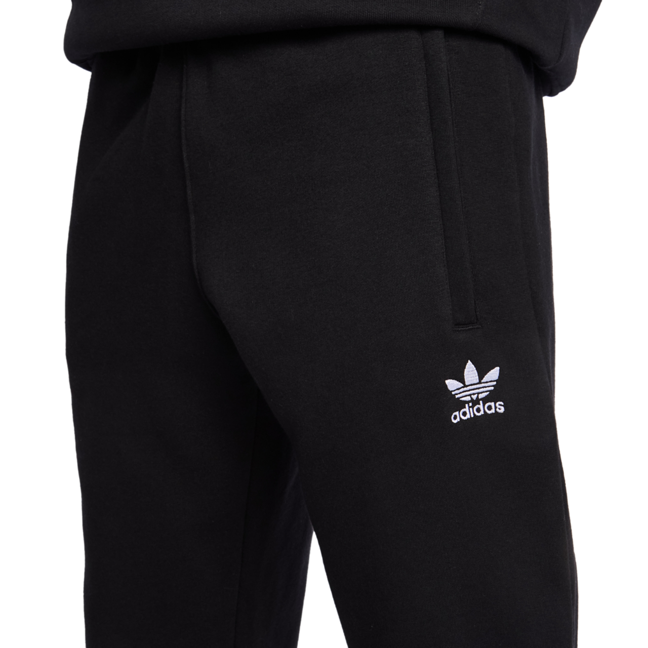 adidas Essentials Bild 6 von 6. Antippen, um die Fotogalerie zu öffnen.