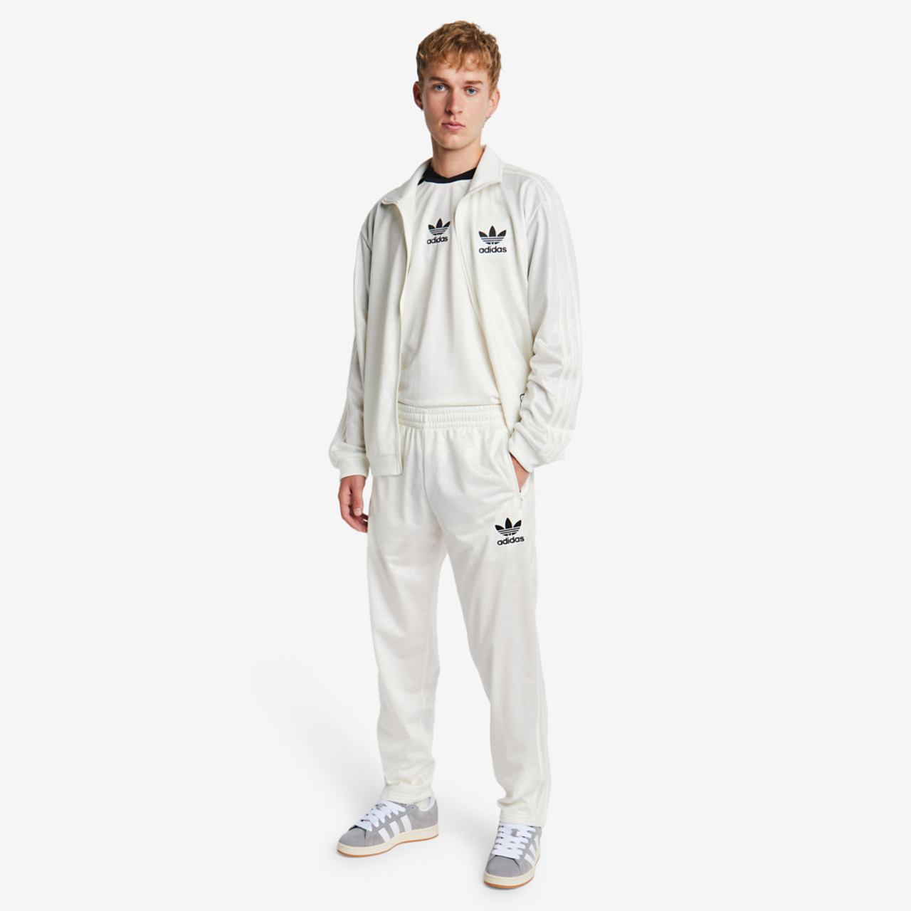 adidas Chile 62 | Foot Locker UK