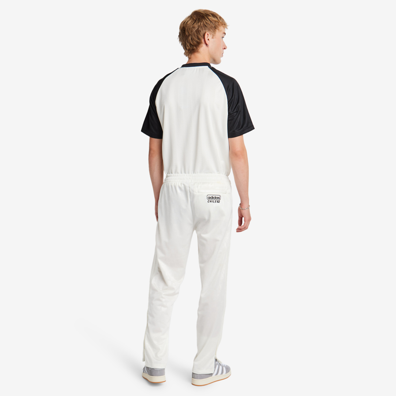adidas Chile 62 | Foot Locker UK