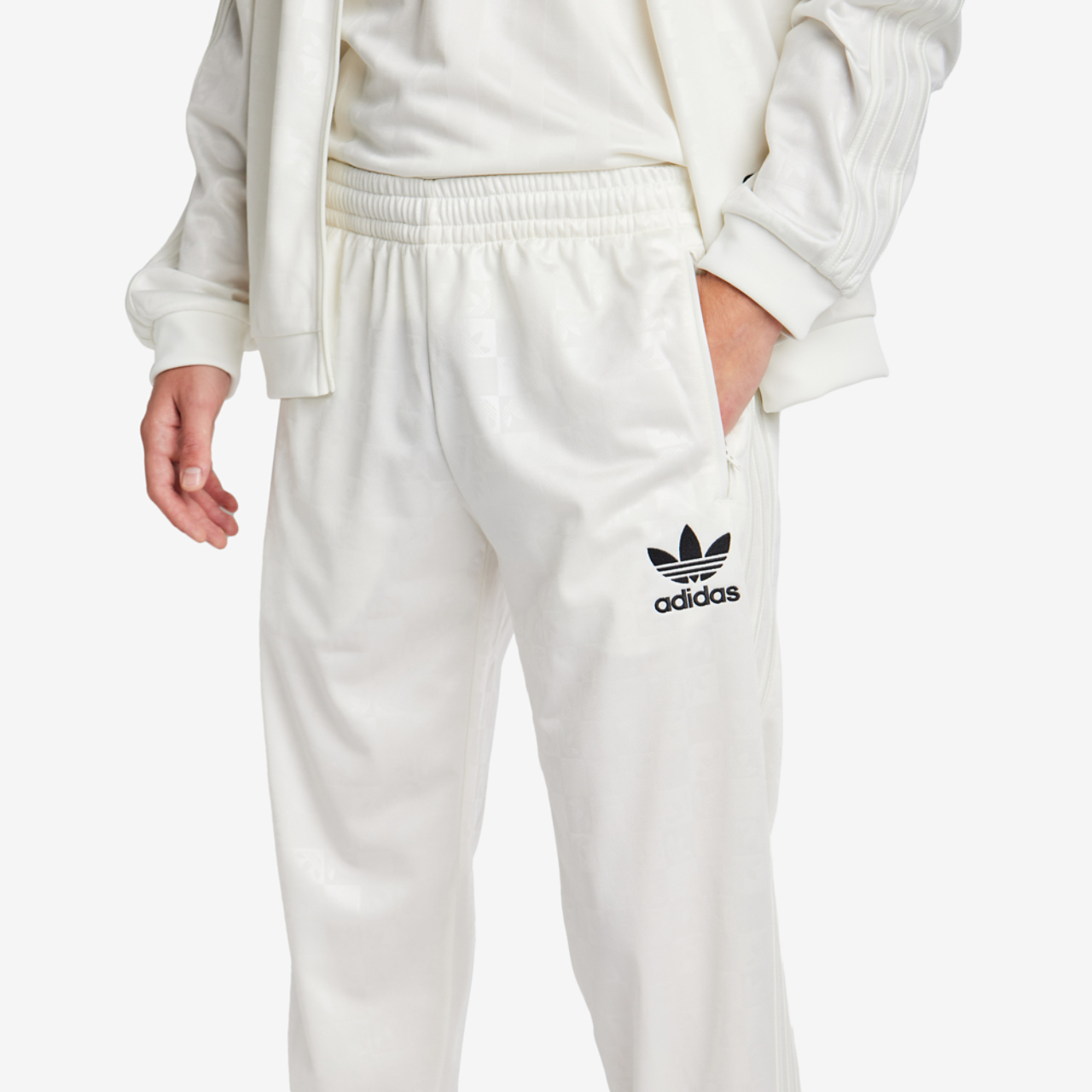 adidas Chile 62 | Foot Locker UK