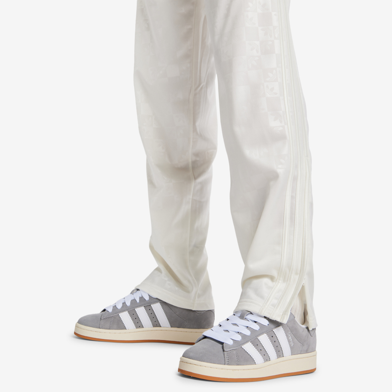 adidas Chile 62 | Foot Locker UK